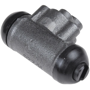 Cylindre de roue ADK84454 Blue Print ADK84454 pas cher