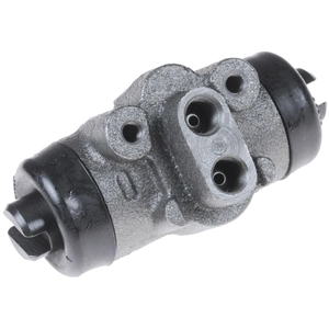 Cylindre de roue ADK84451 Blue Print ADK84451 pas cher