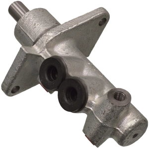 Comparateur de prix : Maître-cylindre de frein ADK85110 Blue Print ADK85110