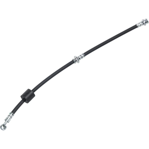 Flexible de frein ADK85316 Blue Print ADK85316 pas cher