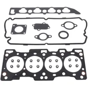 Blue Print ADK86224 Kit pour joint de culasse pas cher