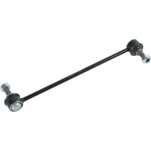Blue Print ADK88510 BIELLETTE DE BARRE STABILISATRICE pas cher