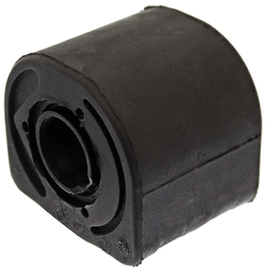 Comparateur de prix : Suspension, bras de liaison ADK88005 Blue Print ADK88005