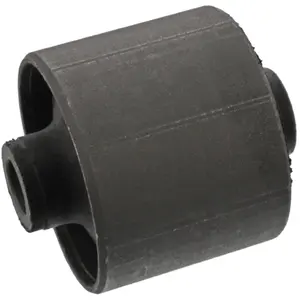 Comparateur de prix : Suspension, bras de liaison BLUE PRINT, par ex. pour Suzuki