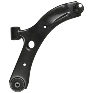 Blue Print Triangle de suspension pour SUZUKI: Swift (Ref: ADK88620)