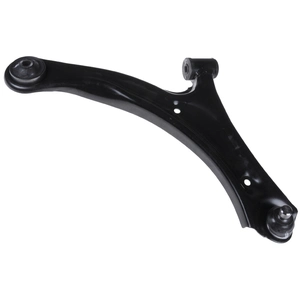 Comparateur de prix : Blue Print Triangle de suspension pour SUZUKI: Liana (Ref: ADK88628)