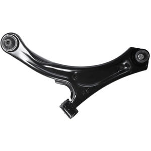 Comparateur de prix : Blue Print Triangle de suspension pour SUZUKI: Liana (Ref: ADK88629)