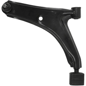 Comparateur de prix : Blue Print Triangle de suspension pour SUZUKI: Swift (Ref: ADK88608)