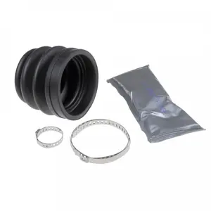 Blue Print Soufflet de cardan pour SUZUKI: Vitara, X90 & SANTANA: Vita... pas cher