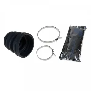 Blue Print Soufflet de cardan pour SUZUKI: Baleno (Ref: ADK88118) pas cher