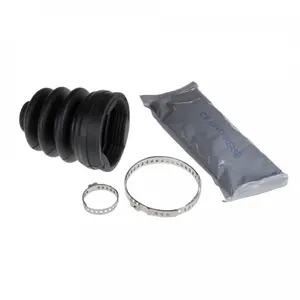 Jeu de joints-soufflets, arbre de commande ADK88108 Blue Print ADK88108 pas cher