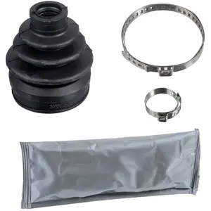 Blue Print ADK88109 Kit pour soufflet de joint homocintique extrieur pas cher