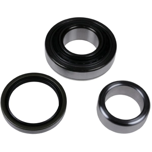 Kit de roulements de roue ADK88309 Blue Print ADK88309 pas cher