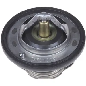 Comparateur de prix : Thermostat d'eau ADK89205 Blue Print ADK89205