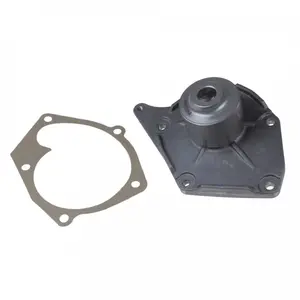 Pompe à eau ADK89120 Blue Print ADK89120 pas cher
