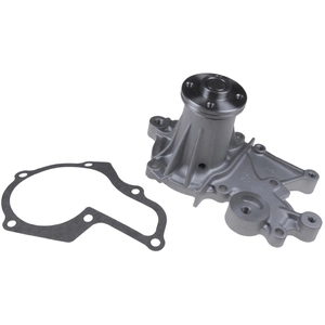 Blue Print Pompe à eau pour SUZUKI: Samuraï, Jimny (Ref: ADK89112) pas cher