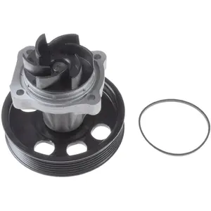 Pompe à eau ADK89117 Blue Print ADK89117 pas cher