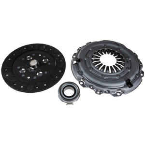 Blue Print Kit d'embrayage pour SUBARU: Legacy (Ref: ADS73033)