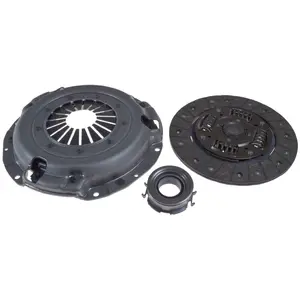Blue Print Kit d'embrayage pour SUBARU: Impreza, XV (Ref: ADS73037) pas cher