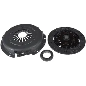 Kit d'embrayage BLUE PRINT, par ex. pour Subaru pas cher