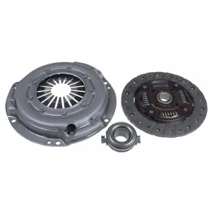 Blue Print Kit d'embrayage pour SUBARU: Impreza (Ref: ADS73019) pas cher