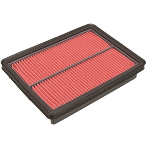 Blue Print ADS72212 Filtre à air pas cher