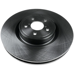 Blue Print Disques de frein pour SUBARU: Impreza (Ref: ADS74322) pas cher