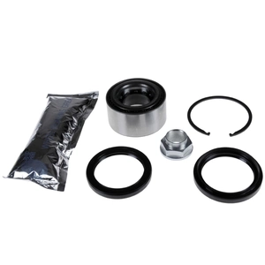 Kit de roulements de roue ADS78206 Blue Print ADS78206 pas cher