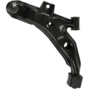 Comparateur de prix : Blue Print Triangle de suspension pour SUBARU: Vivio (Ref: ADS78604)