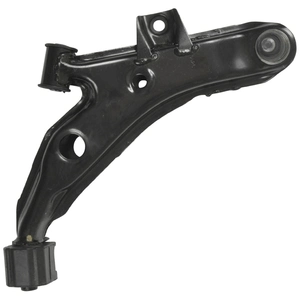 Comparateur de prix : Blue Print Triangle de suspension pour SUBARU: Vivio (Ref: ADS78605)