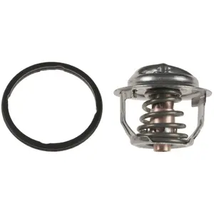 Comparateur de prix : Blue Print Thermostat d'eau pour SUBARU: Legacy, Impreza, SVX, Forester (Ref: ADS79202)