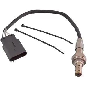 Blue Print Sonde lambda ADA107049 pas cher