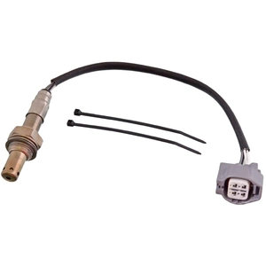 Blue Print Sonde lambda ADJ137024 pas cher
