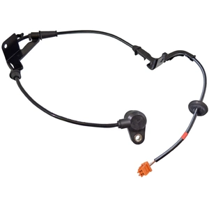 Blue Print Capteur ABS pour HONDA: Civic (Ref: ADH27163) pas cher