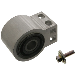 Comparateur de prix : Suspension, bras de liaison ADG080274 Blue Print ADG080274