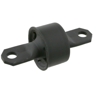 Suspension, corps de l'essieu ADM58088 Blue Print ADM58088 pas cher