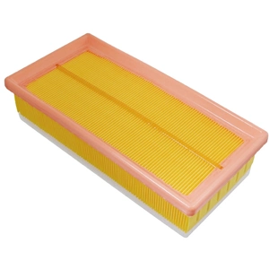Filtre à air ADP152211 Blue Print ADP152211 pas cher