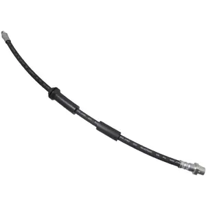 Comparateur de prix : Blue Print Flexible de frein pour MINI: MINI (Ref: ADB115301)