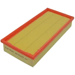 Filtre à air ADP152212 Blue Print ADP152212 pas cher