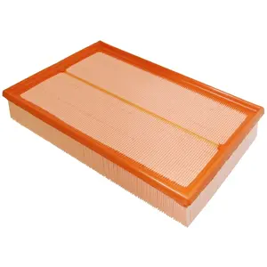 Filtre à air ADF122213 Blue Print ADF122213 pas cher