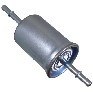 Blueprint Adf122306 Buse d'injection de carburant pas cher