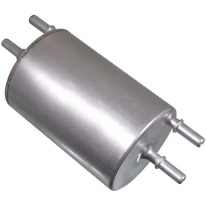 Blueprint Adv182335 Buse d'injection de carburant pas cher