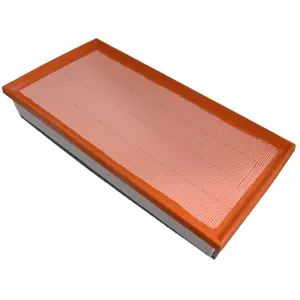 Filtre à air ADV182251 Blue Print ADV182251 pas cher