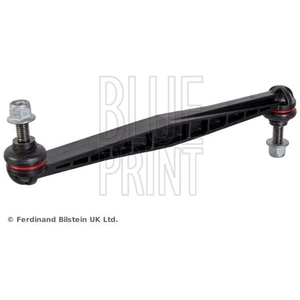 Blue Print Biellette de barre stabilisatrice pour CHEVROLET: Aveo (Ref: ADG085177) pas cher