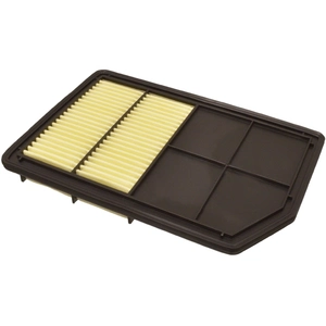 Blue Print adc42262 Filtre à air pas cher