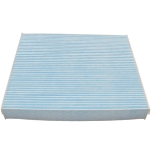 Blue Print adw192506 Filtre, air d'habitacle pas cher