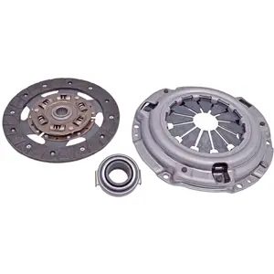 Blue Print Kit d'embrayage pour HONDA: Stream, FR-V (Ref: ADH23093) pas cher