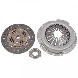 Blue Print Kit d'embrayage pour HONDA: Accord (Ref: ADH23071) pas cher
