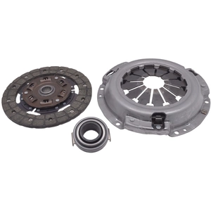 Blue Print Kit d'embrayage pour HONDA: CRX, Civic (Ref: ADH23042) pas cher