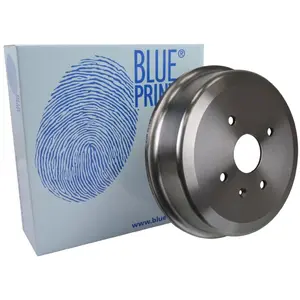 Comparateur de prix : Tambour de frein ADG04723 Blue Print ADG04723